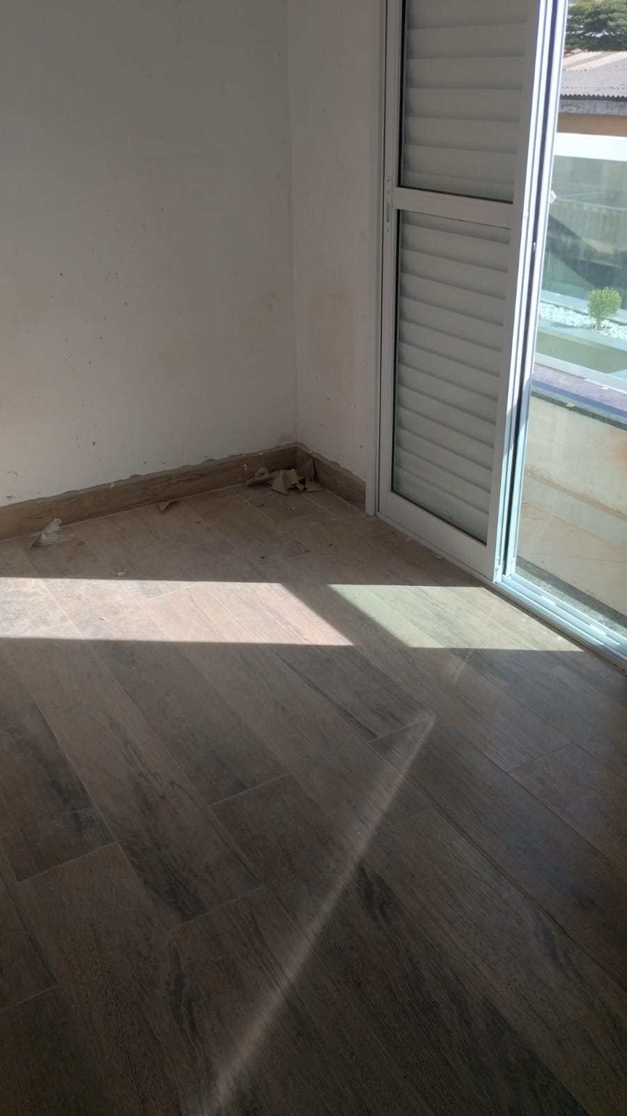 Imagem Sobrado com 3 Quartos à Venda, 75 m²em Vila Lucinda - Santo André