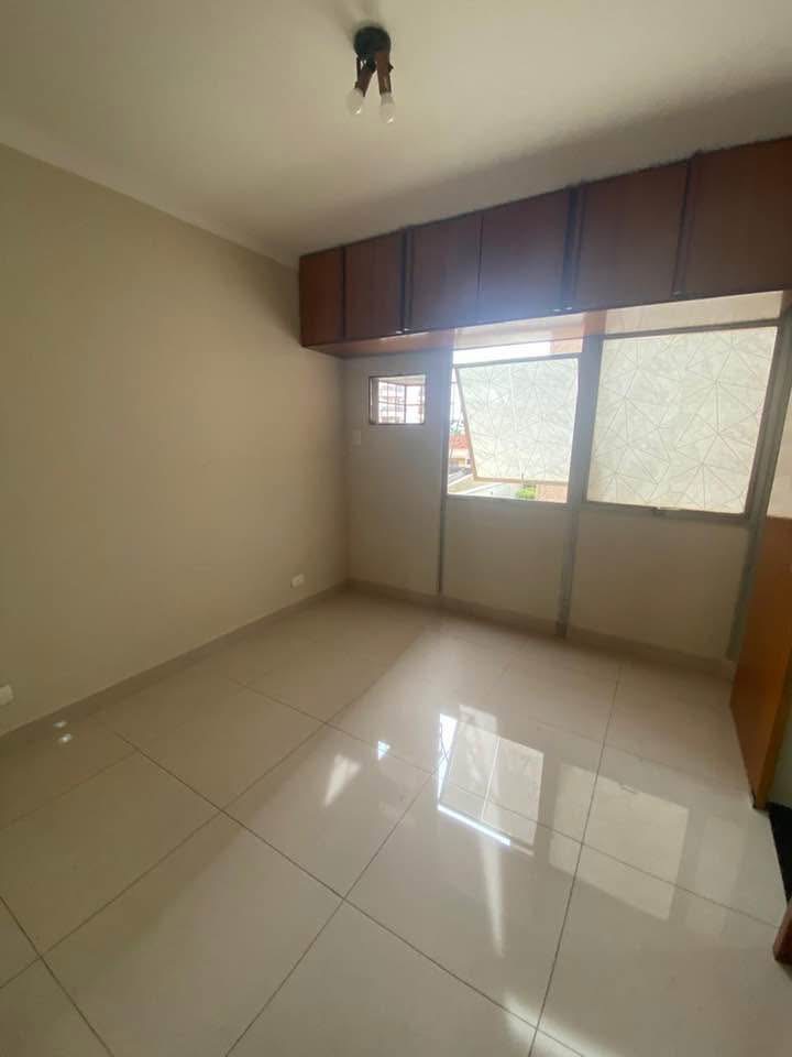 Apartamento com 3 Quartos à Venda, 121 m² em Vila Imperial - São José do Rio Preto