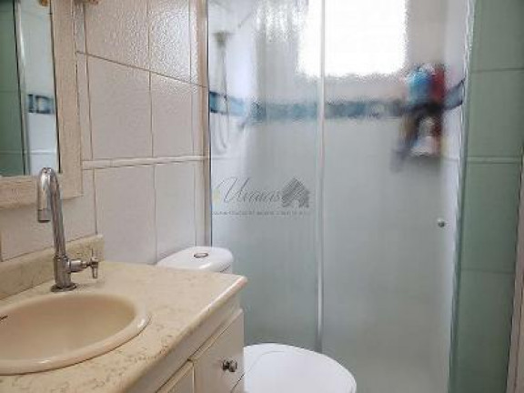 Imagem Apartamento com 2 Quartos à Venda, 60 m² em Saúde - São Paulo Imagem Apartamento com 2 Quartos à Venda, 60 m² em Saúde - São Paulo