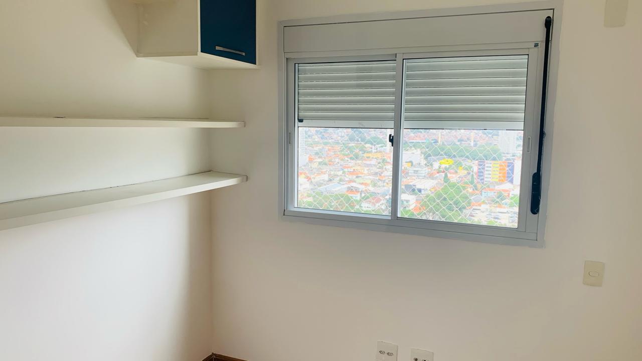 Imagem Apartamento com 2 Quartos à Venda, 68 m²em Centro - Osasco