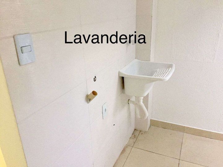 Imagem Apartamento com 2 Quartos à Venda, 69 m² em Ingleses - Florianópolis Imagem Apartamento com 2 Quartos à Venda, 69 m² em Ingleses - Florianópolis