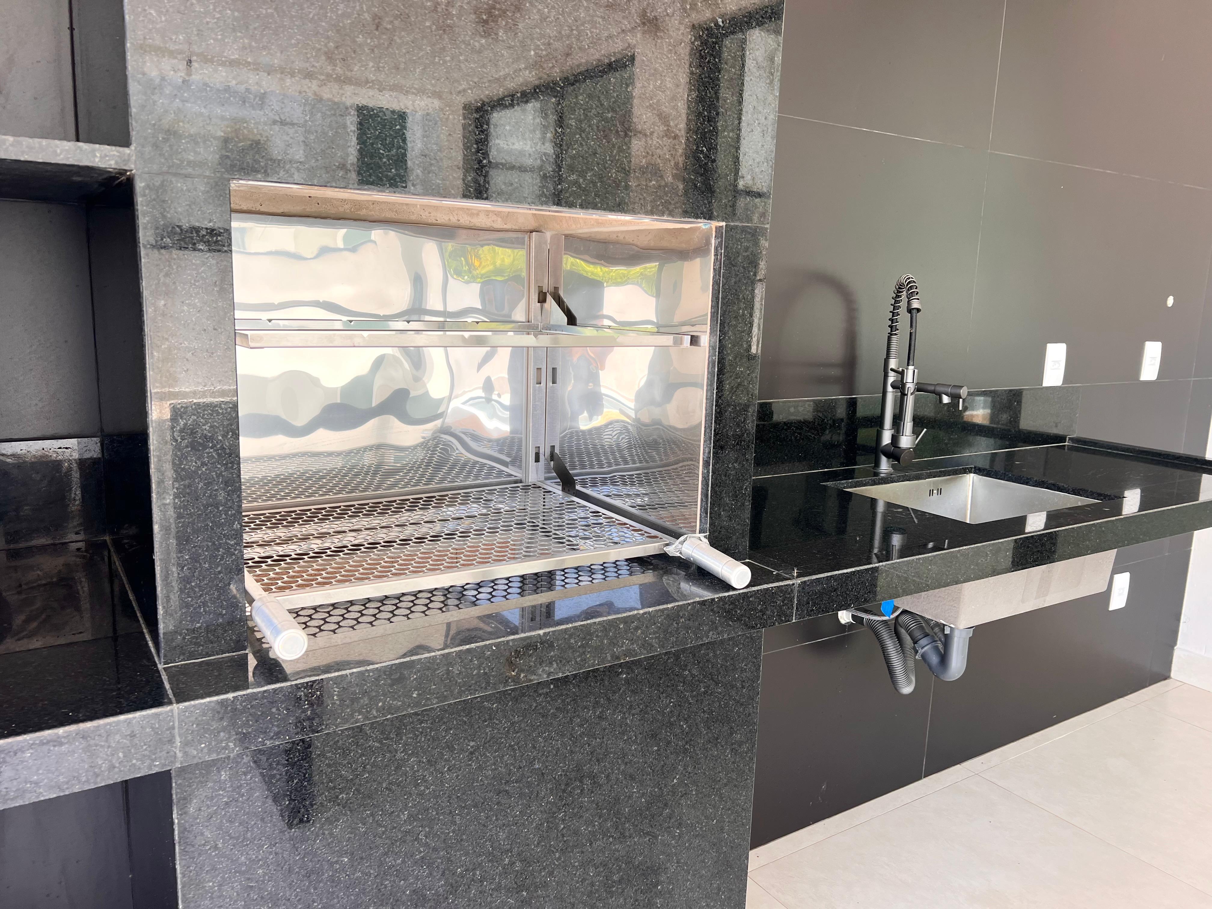 Imagem Casa de Condomínio com 4 Quartos à Venda, 300 m² em Medeiros - Jundiaí Imagem Casa de Condomínio com 4 Quartos à Venda, 300 m² em Medeiros - Jundiaí