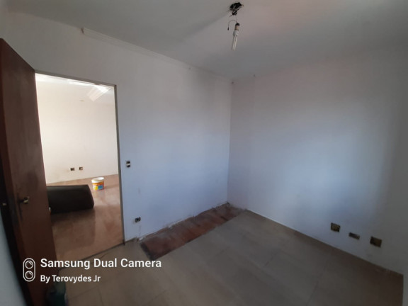 Imagem Cobertura com 3 Quartos à Venda, 115 m² em Jardim Textil - São Paulo