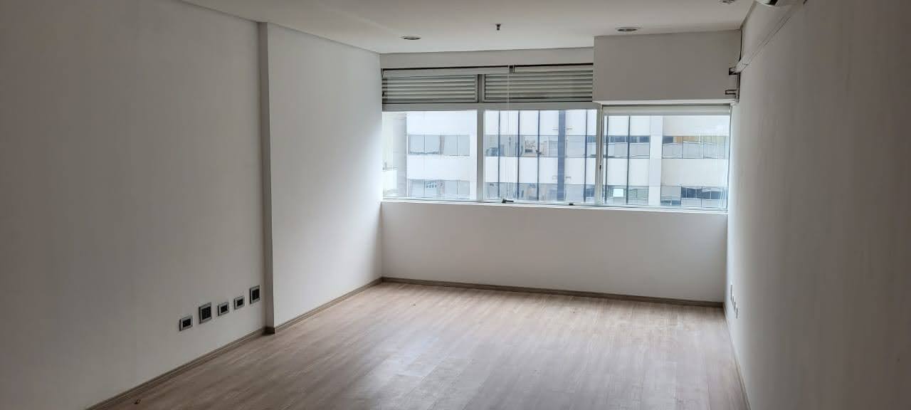 Imagem Sala Comercial para Alugar, 27 m² em Cerqueira César - São Paulo Imagem Sala Comercial para Alugar, 27 m² em Cerqueira César - São Paulo