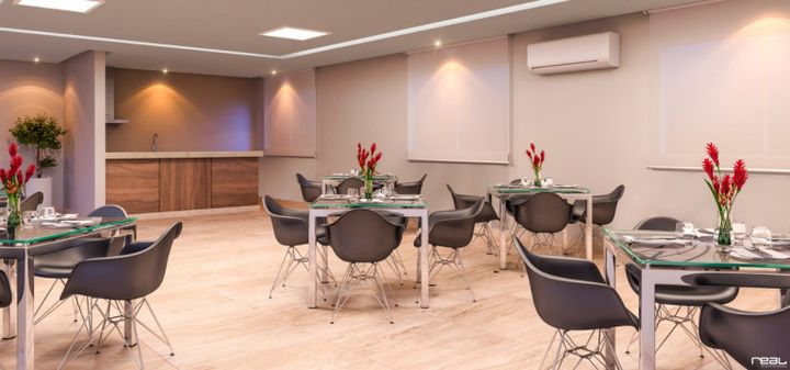 Imagem Apartamento com 2 Quartos à Venda, 40 m² em Residencial Frei Galvão - São José Dos Campos Imagem Apartamento com 2 Quartos à Venda, 40 m² em Residencial Frei Galvão - São José Dos Campos