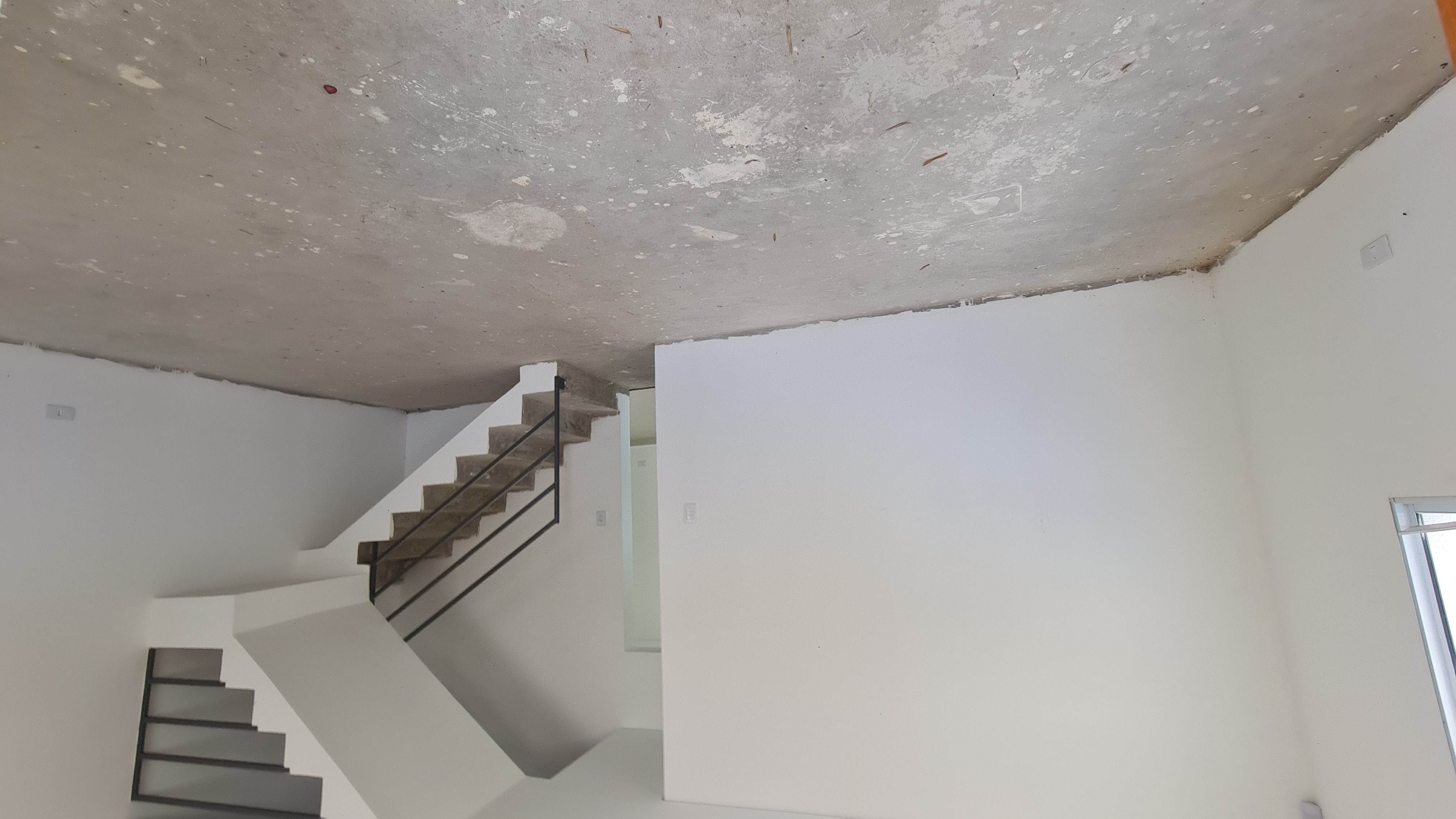 Imagem Sobrado com 3 Quartos à Venda, 100 m² em Chácara Nossa Senhora de Fátima - Cotia