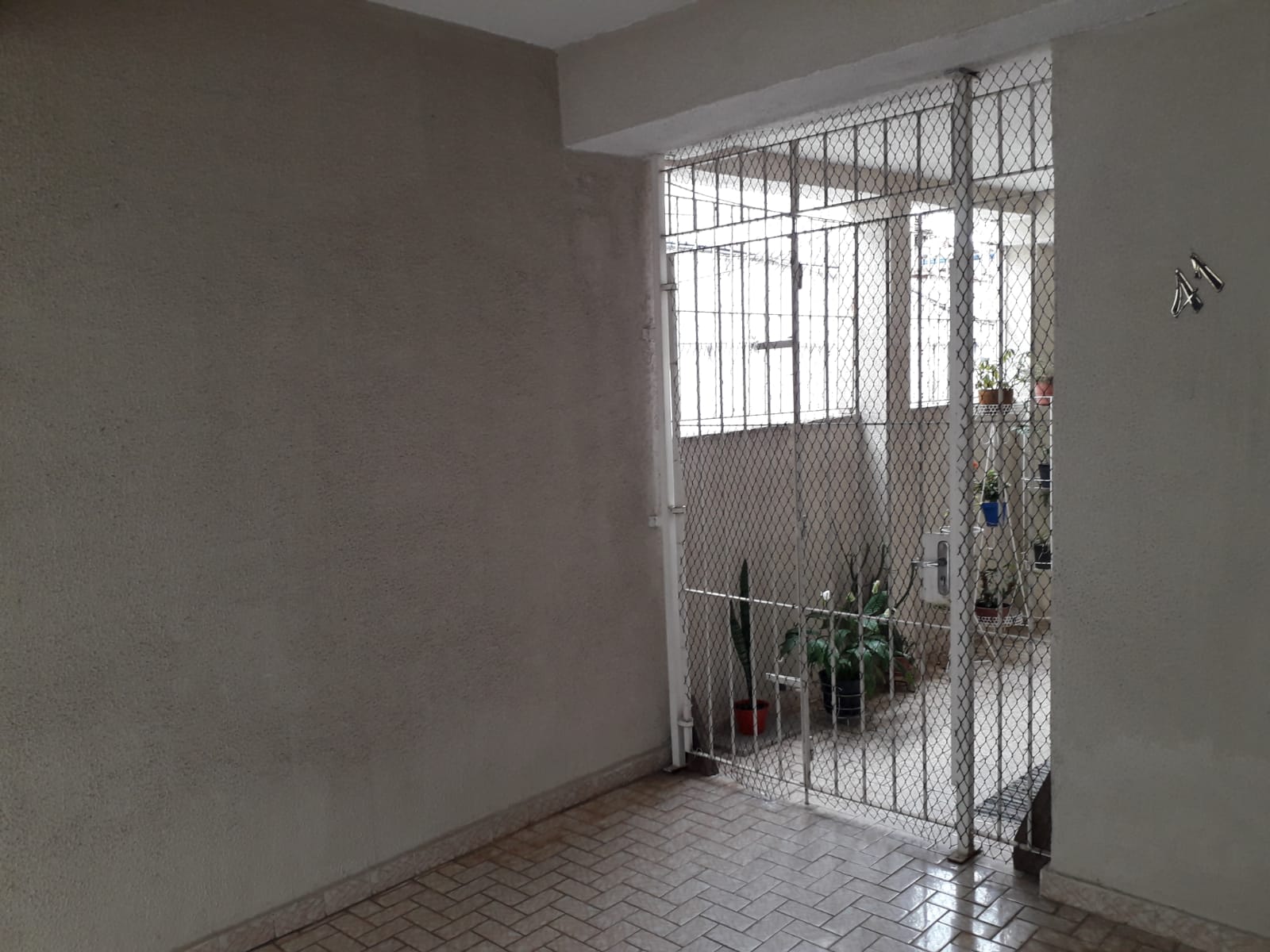 Imagem Casa com 3 Quartos à Venda, 112 m² em Vila Gomes Cardim - São Paulo Imagem Casa com 3 Quartos à Venda, 112 m² em Vila Gomes Cardim - São Paulo