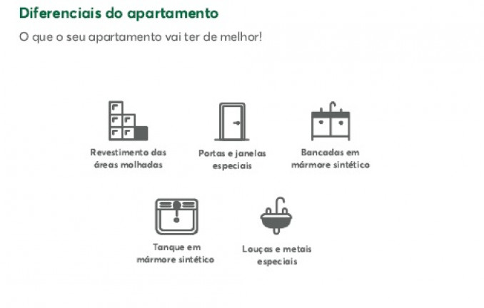 Imagem Apartamento com 2 Quartos à Venda, 41 m² em Jardim Arpoador - São Paulo Imagem Apartamento com 2 Quartos à Venda, 41 m² em Jardim Arpoador - São Paulo