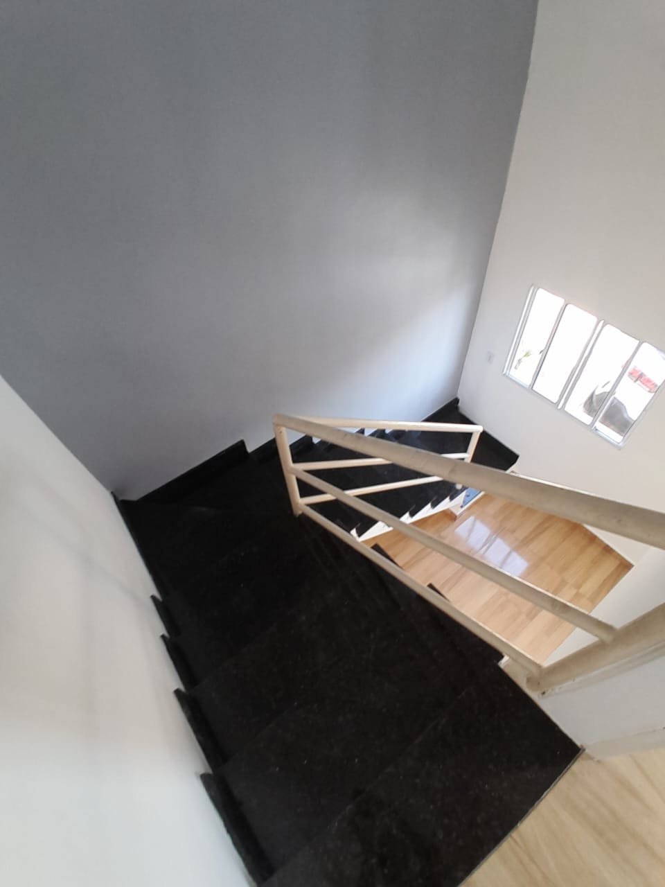 Imagem Casa de Condomínio com 2 Quartos à Venda, 65 m²em Vila Brasileira - Mogi das Cruzes Imagem Casa de Condomínio com 2 Quartos à Venda, 65 m²em Vila Brasileira - Mogi das Cruzes