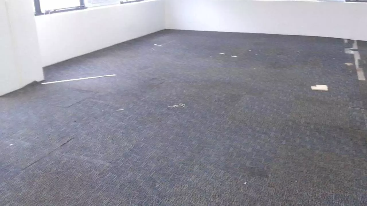 Imagem Sala Comercial à Venda ou Locação, 223 m²em Cidade Monções - São Paulo Imagem Sala Comercial à Venda ou Locação, 223 m²em Cidade Monções - São Paulo