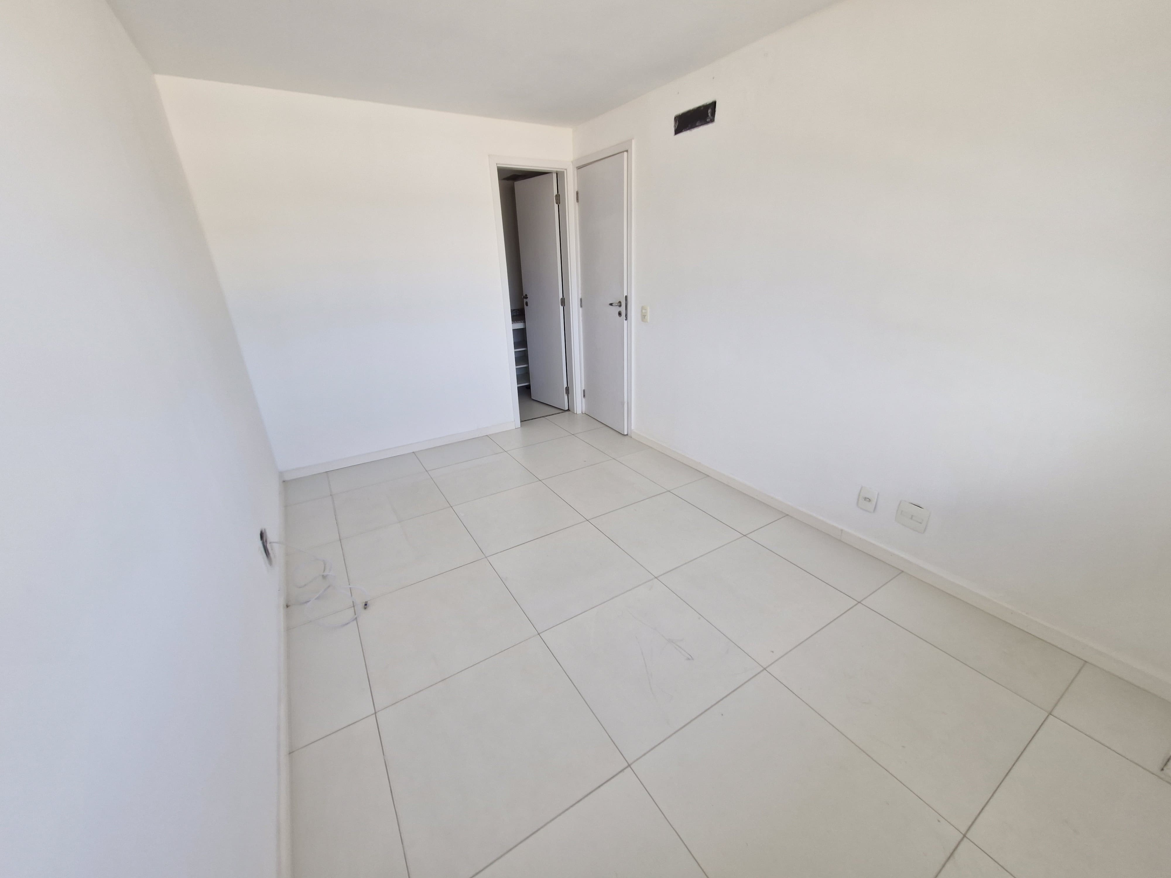 Imagem Apartamento com 2 Quartos à Venda, 71 m² em Recreio dos Bandeirantes - Rio de Janeiro Imagem Apartamento com 2 Quartos à Venda, 71 m² em Recreio dos Bandeirantes - Rio de Janeiro