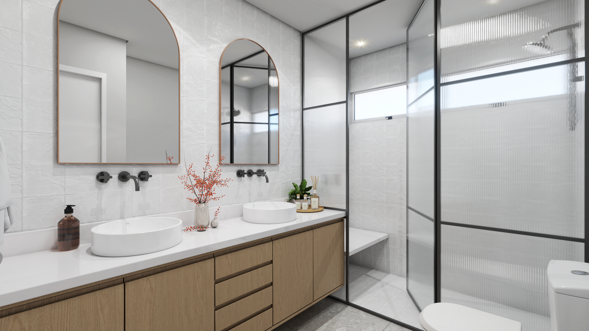 Imagem Apartamento com 2 Quartos à Venda, 97 m²em Paraíso - São Paulo Imagem Apartamento com 2 Quartos à Venda, 97 m²em Paraíso - São Paulo