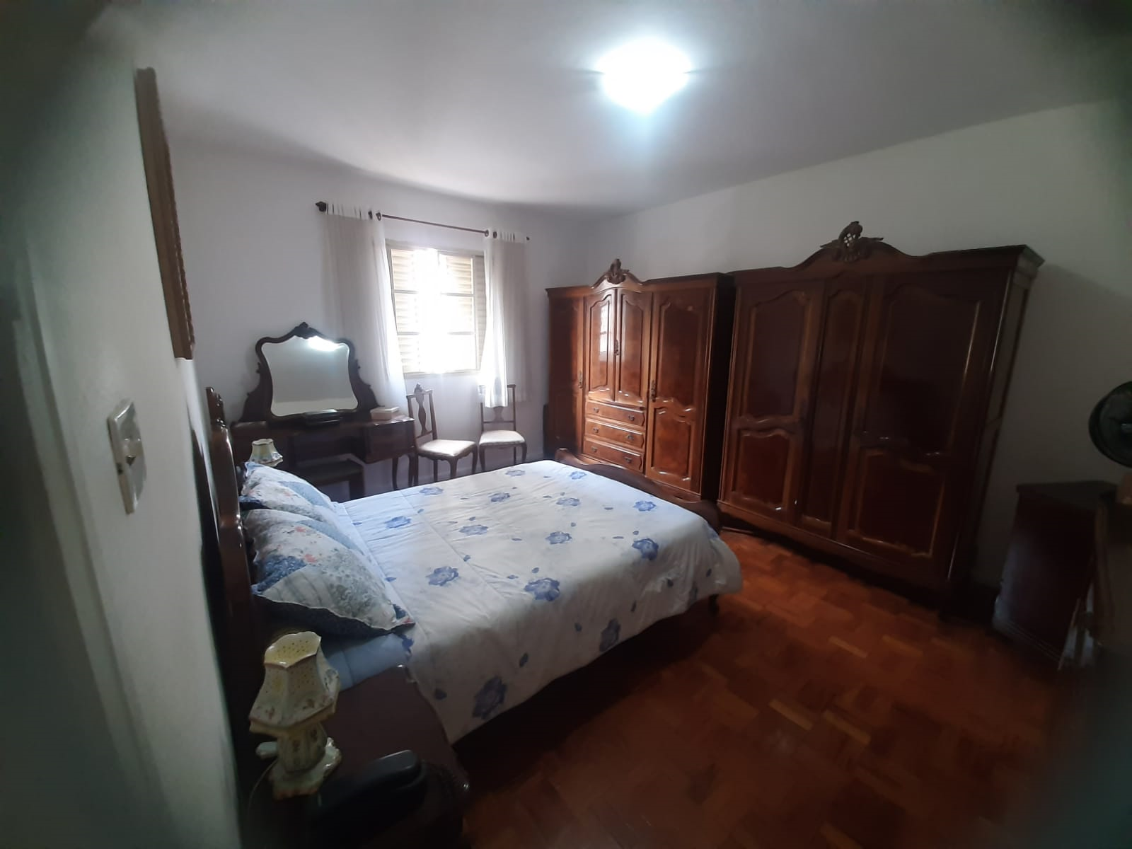 Imagem Sobrado com 2 Quartos à Venda, 208 m²em Vila Carrão - São Paulo Imagem Sobrado com 2 Quartos à Venda, 208 m²em Vila Carrão - São Paulo