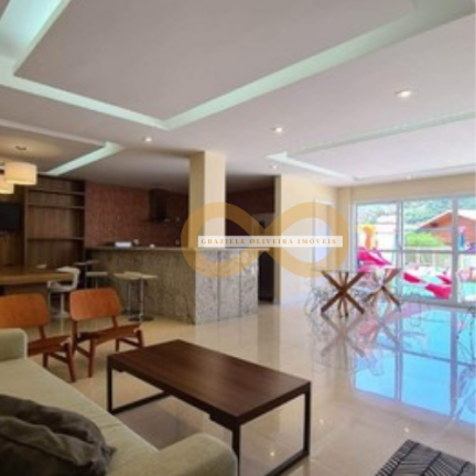 Imagem Loft com 1 Quarto à Venda,  em Alto - Teresópolis