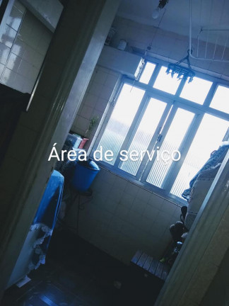 Imagem Apartamento com 2 Quartos à Venda, 91 m² em Embaré - Santos Imagem Apartamento com 2 Quartos à Venda, 91 m² em Embaré - Santos
