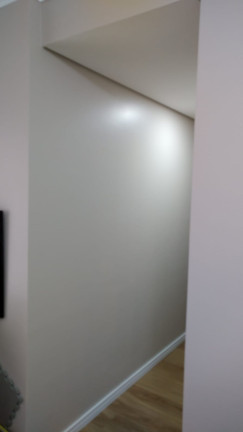 Imagem Apartamento com 2 Quartos à Venda, 60 m² em Jardim Marajoara - São Paulo Imagem Apartamento com 2 Quartos à Venda, 60 m² em Jardim Marajoara - São Paulo