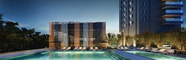 Imagem Apartamento com 4 Quartos à Venda, 337 m² em Vila Gomes Cardim - São Paulo Imagem Apartamento com 4 Quartos à Venda, 337 m² em Vila Gomes Cardim - São Paulo
