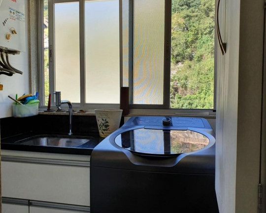 Imagem Apartamento com 3 Quartos à Venda, 102 m² em Tijuca - Rio de Janeiro Imagem Apartamento com 3 Quartos à Venda, 102 m² em Tijuca - Rio de Janeiro