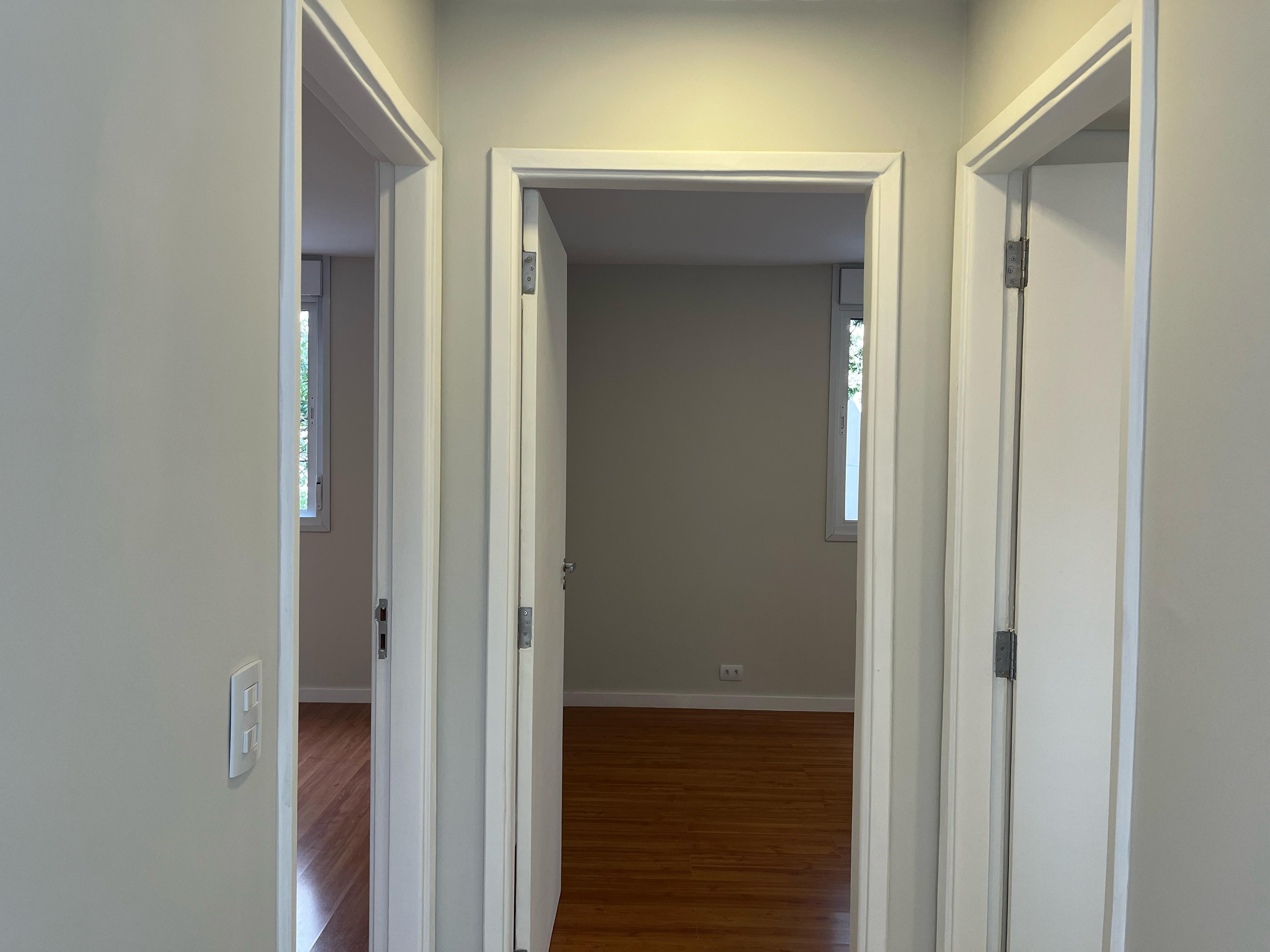Imagem Apartamento com 2 Quartos à Venda, 80 m² em Moema - São Paulo Imagem Apartamento com 2 Quartos à Venda, 80 m² em Moema - São Paulo