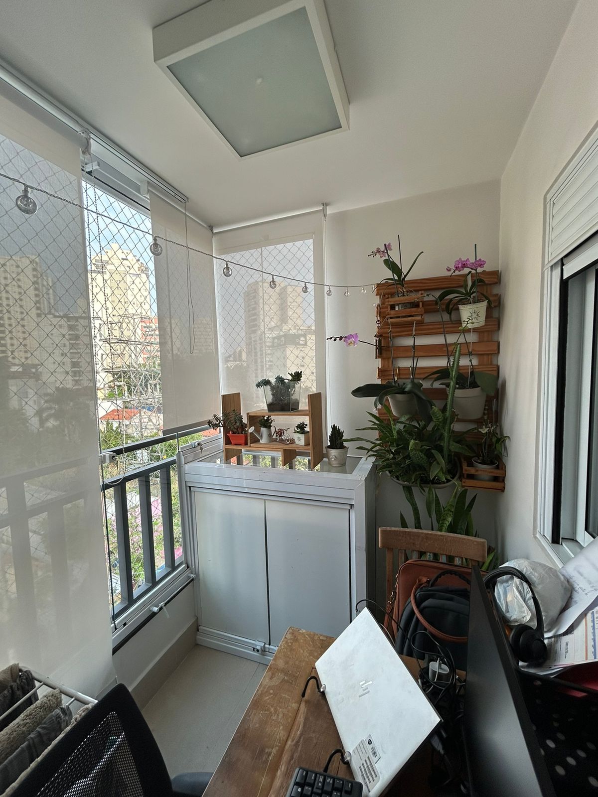 Imagem Apartamento com 2 Quartos à Venda, 75 m²em Vila da Saúde - São Paulo Imagem Apartamento com 2 Quartos à Venda, 75 m²em Vila da Saúde - São Paulo