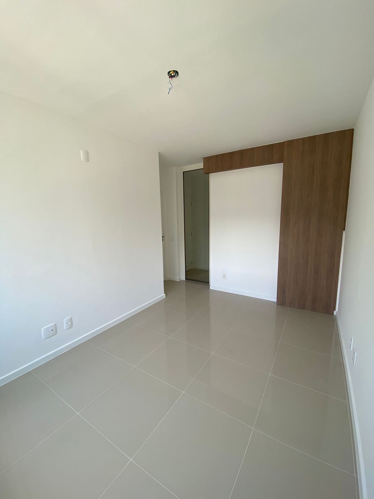 Imagem Apartamento com 2 Quartos à Venda, 80 m²em Recreio dos Bandeirantes - Rio de Janeiro