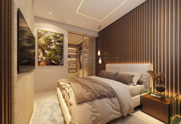 Imagem Apartamento com 3 Quartos à Venda, 91 m² em Boa Viagem - Recife Imagem Apartamento com 3 Quartos à Venda, 91 m² em Boa Viagem - Recife