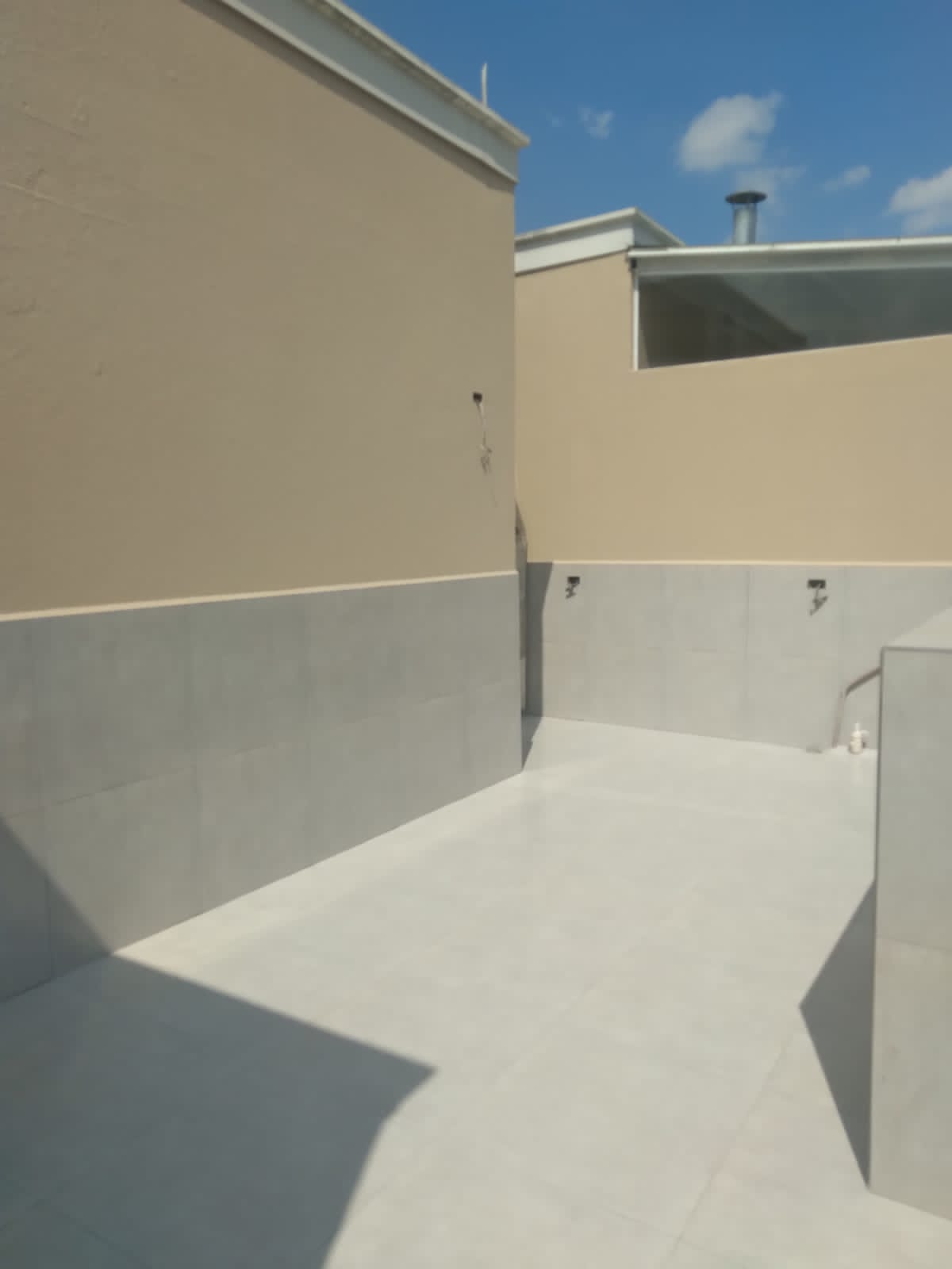 Imagem Apartamento com 3 Quartos à Venda, 96 m²em Jardim Nova Vida - Cotia Imagem Apartamento com 3 Quartos à Venda, 96 m²em Jardim Nova Vida - Cotia