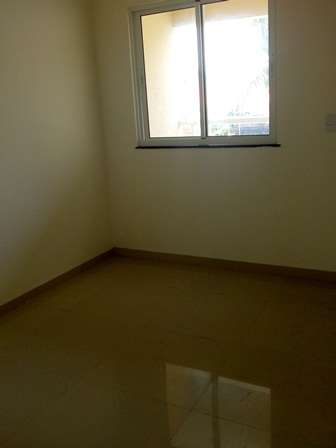 Imagem Casa com 3 Quartos à Venda, 134 m² em Mondubim - Fortaleza
