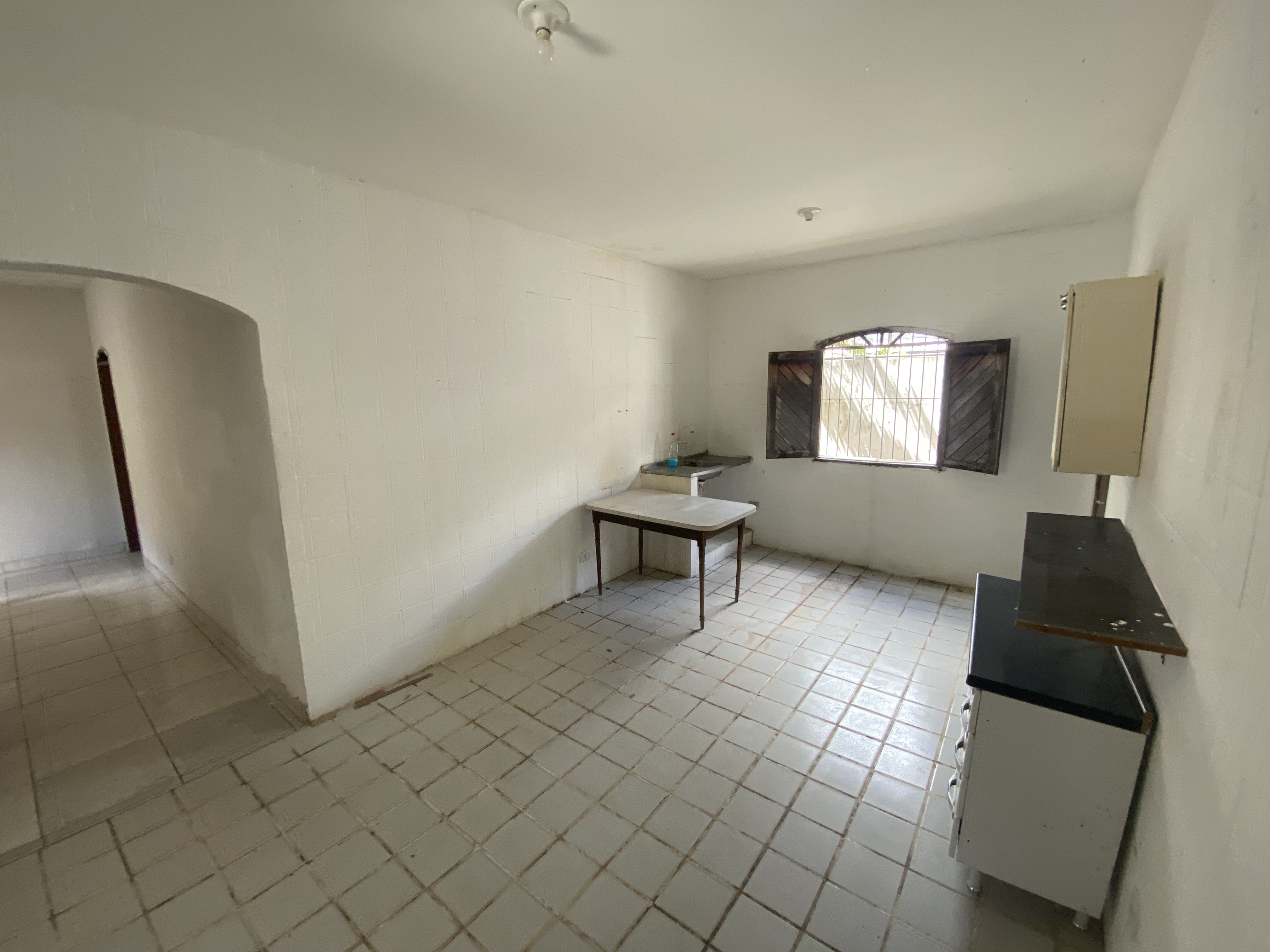Imagem Casa com 5 Quartos para Alugar, 270 m²em Pau Amarelo - Paulista