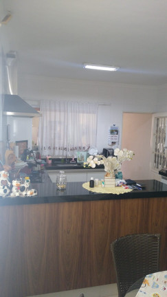 Imagem Casa com 3 Quartos à Venda,  em Jussara - Araçatuba
