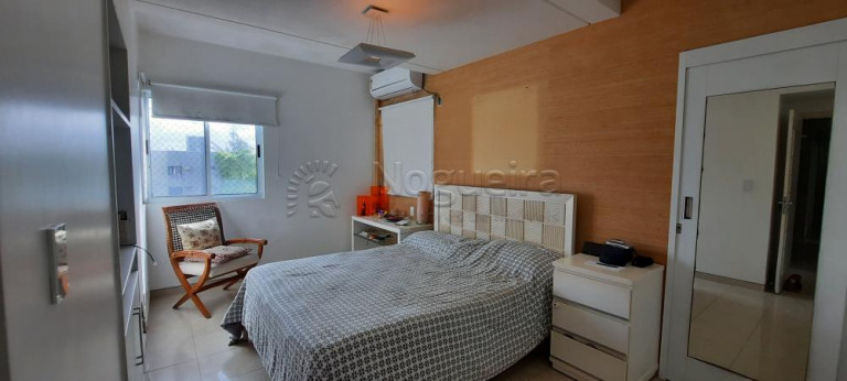 Imagem Apartamento com 4 Quartos à Venda, 149 m² em Boa Viagem - Recife Imagem Apartamento com 4 Quartos à Venda, 149 m² em Boa Viagem - Recife