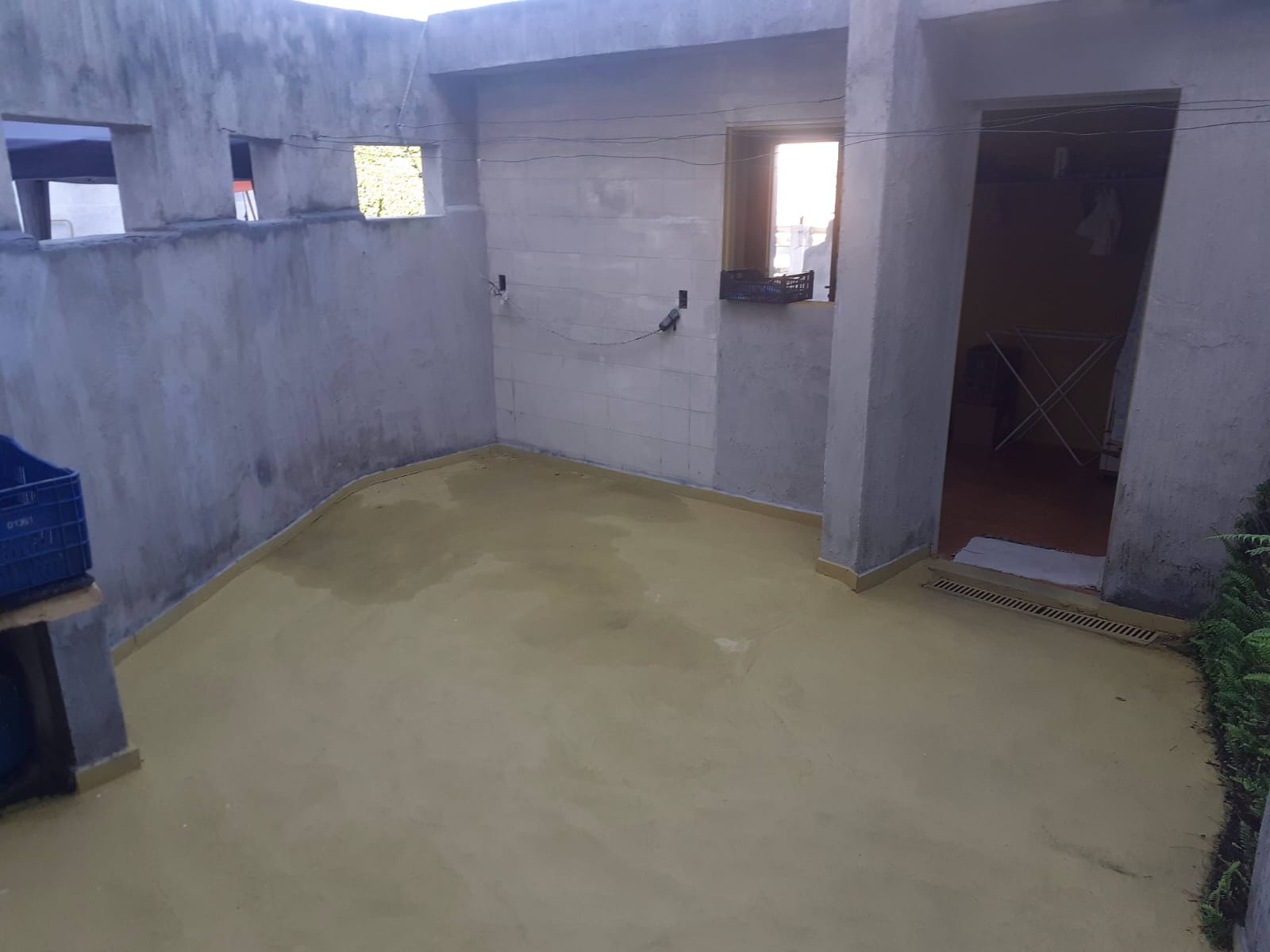 Imagem Casa com 5 Quartos à Venda, 390 m²em Jardim da Serra - Jundiaí Imagem Casa com 5 Quartos à Venda, 390 m²em Jardim da Serra - Jundiaí