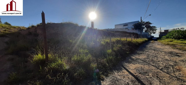 Imagem Terreno à Venda, 125 m² em Sitio Borda da Mata - Franco da Rocha Imagem Terreno à Venda, 125 m² em Sitio Borda da Mata - Franco da Rocha