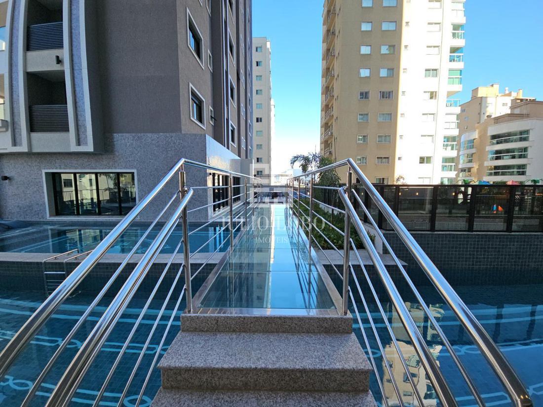 Imagem Apartamento com 4 Quartos à Venda, 181 m² em Meia Praia - Itapema Imagem Apartamento com 4 Quartos à Venda, 181 m² em Meia Praia - Itapema