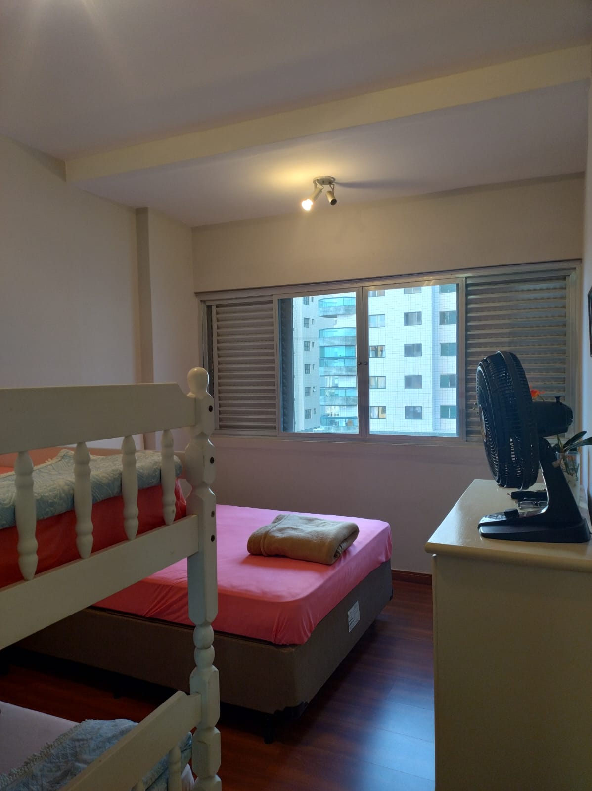 Imagem Apartamento com 1 Quarto à Venda, 43 m² em Tupi - Praia Grande Imagem Apartamento com 1 Quarto à Venda, 43 m² em Tupi - Praia Grande