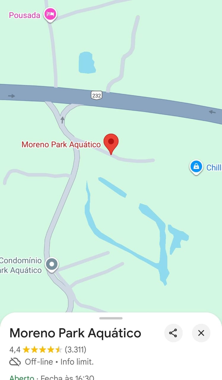 Imagem Terreno em Condomínio à Venda, 112 m² em Nazaré da Mata - Nazaré da Mata Imagem Terreno em Condomínio à Venda, 112 m² em Nazaré da Mata - Nazaré da Mata