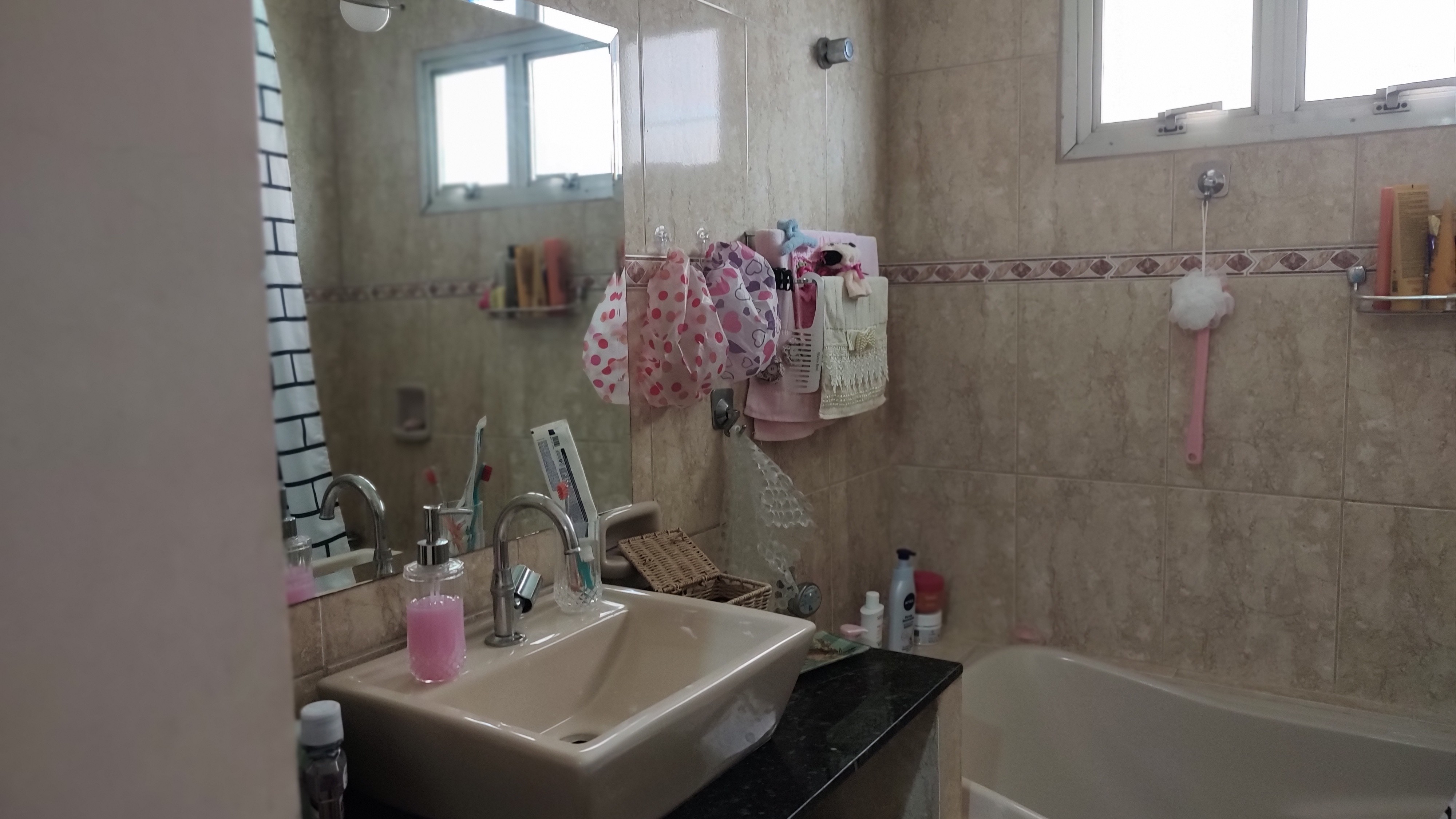 Imagem Sobrado com 4 Quartos à Venda, 330 m² em Cidade Patriarca - São Paulo Imagem Sobrado com 4 Quartos à Venda, 330 m² em Cidade Patriarca - São Paulo