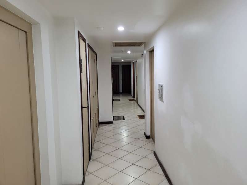Imagem Apartamento com 2 Quartos à Venda, 84 m²em Maracanã - Rio de Janeiro