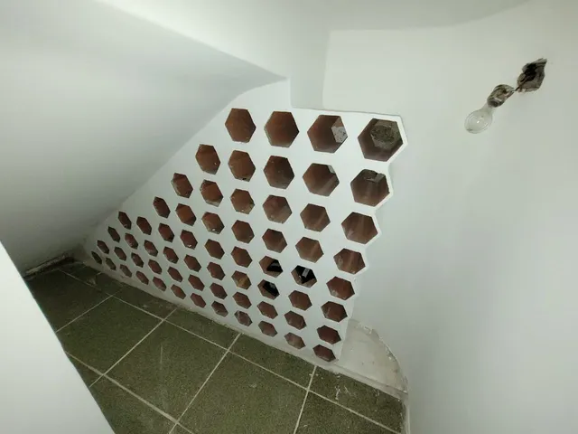 Imagem Sobrado com 3 Quartos à Venda, 229 m²em Campestre - Santo André