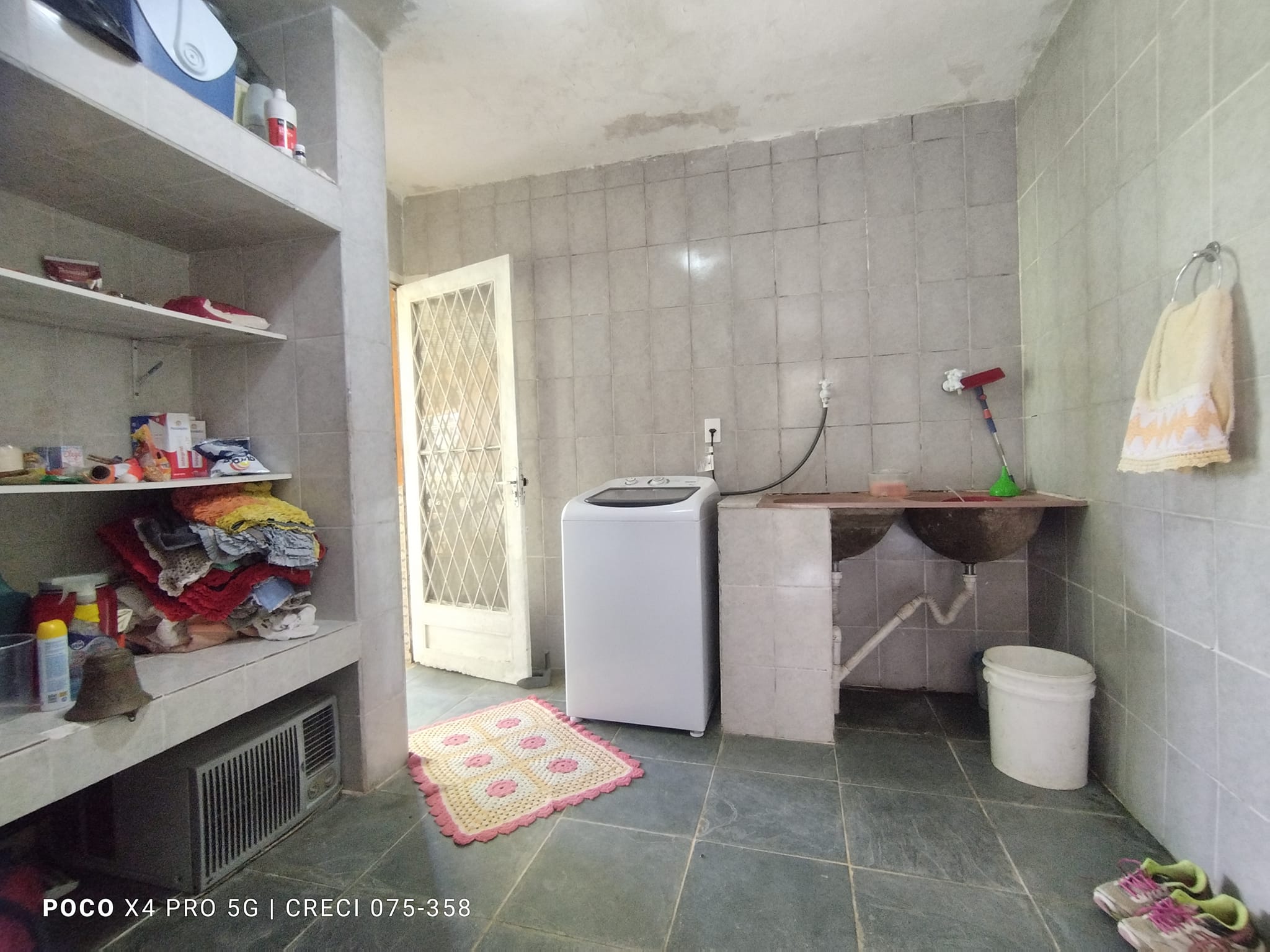 Imagem Chácara com 6 Quartos à Venda, 8 m²em Jacarepaguá - Rio de Janeiro Imagem Chácara com 6 Quartos à Venda, 8 m²em Jacarepaguá - Rio de Janeiro