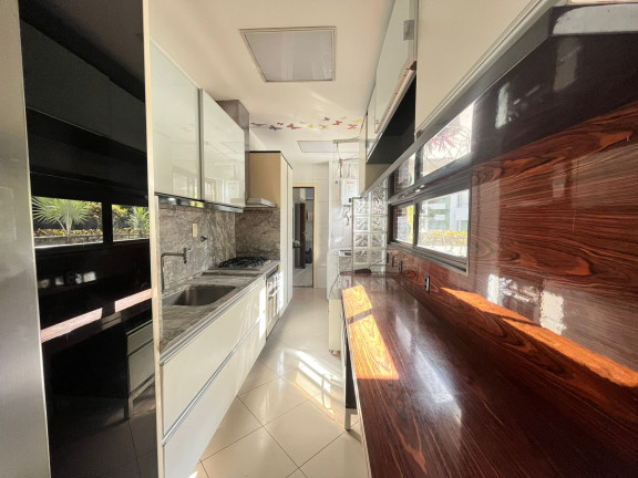Imagem Apartamento com 2 Quartos para Alugar, 130 m²em Horto Florestal - Salvador Imagem Apartamento com 2 Quartos para Alugar, 130 m²em Horto Florestal - Salvador