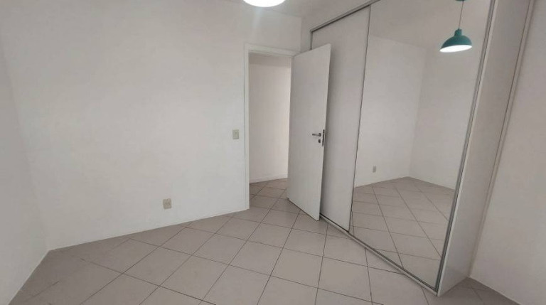 Imagem Apartamento com 3 Quartos à Venda, 87 m² em Freguesia (Jacarepaguá) - Rio de Janeiro Imagem Apartamento com 3 Quartos à Venda, 87 m² em Freguesia (Jacarepaguá) - Rio de Janeiro