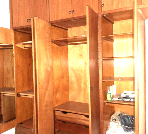 Imagem Sobrado com 3 Quartos à Venda, 136 m²em Ipiranga - São Paulo