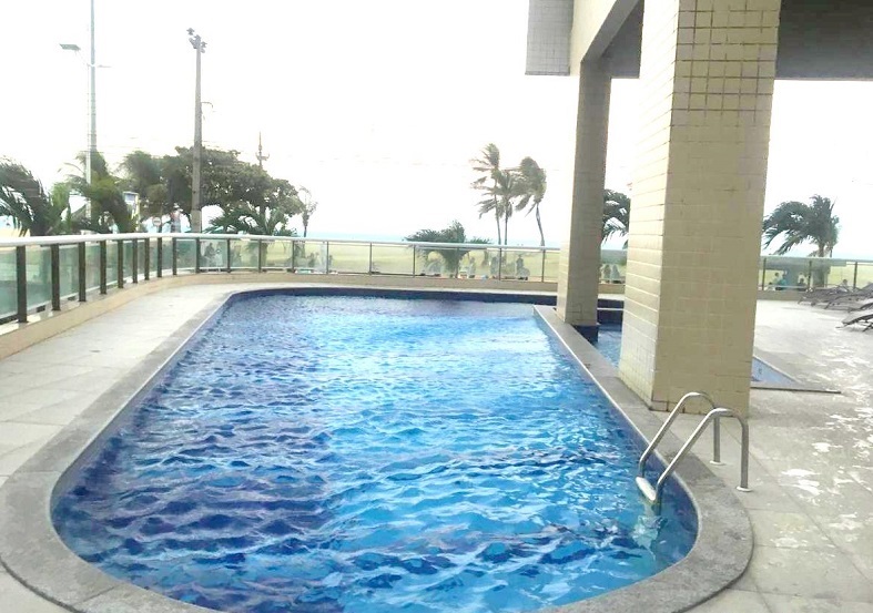 Imagem Apartamento com 2 Quartos à Venda, 69 m² em Meireles - Fortaleza Imagem Apartamento com 2 Quartos à Venda, 69 m² em Meireles - Fortaleza