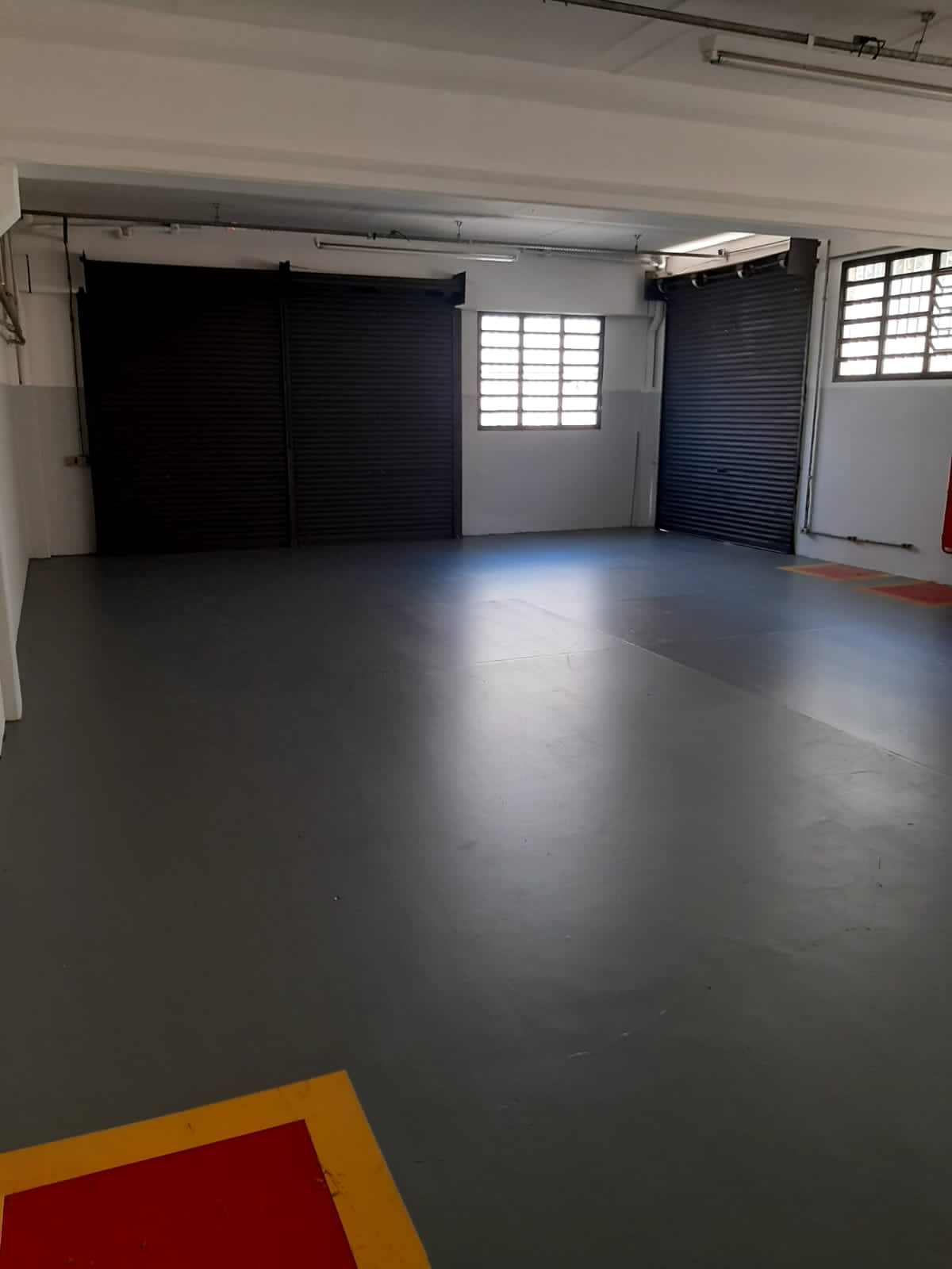 Imagem Galpão para Alugar, 903 m²em Tamboré - Barueri Imagem Galpão para Alugar, 903 m²em Tamboré - Barueri