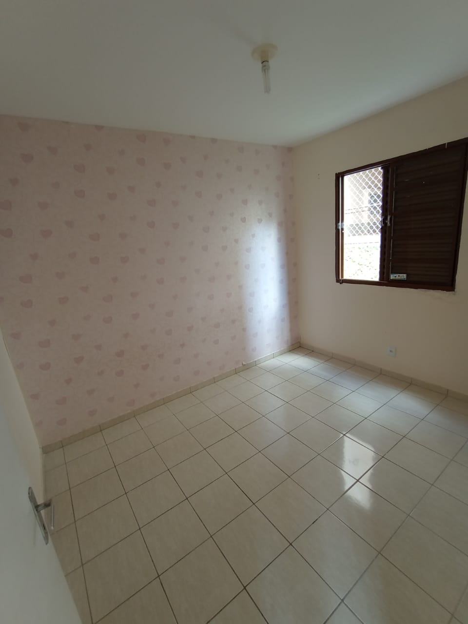 Imagem Apartamento com 2 Quartos à Venda, 49 m²em Portais (Polvilho) - Cajamar Imagem Apartamento com 2 Quartos à Venda, 49 m²em Portais (Polvilho) - Cajamar