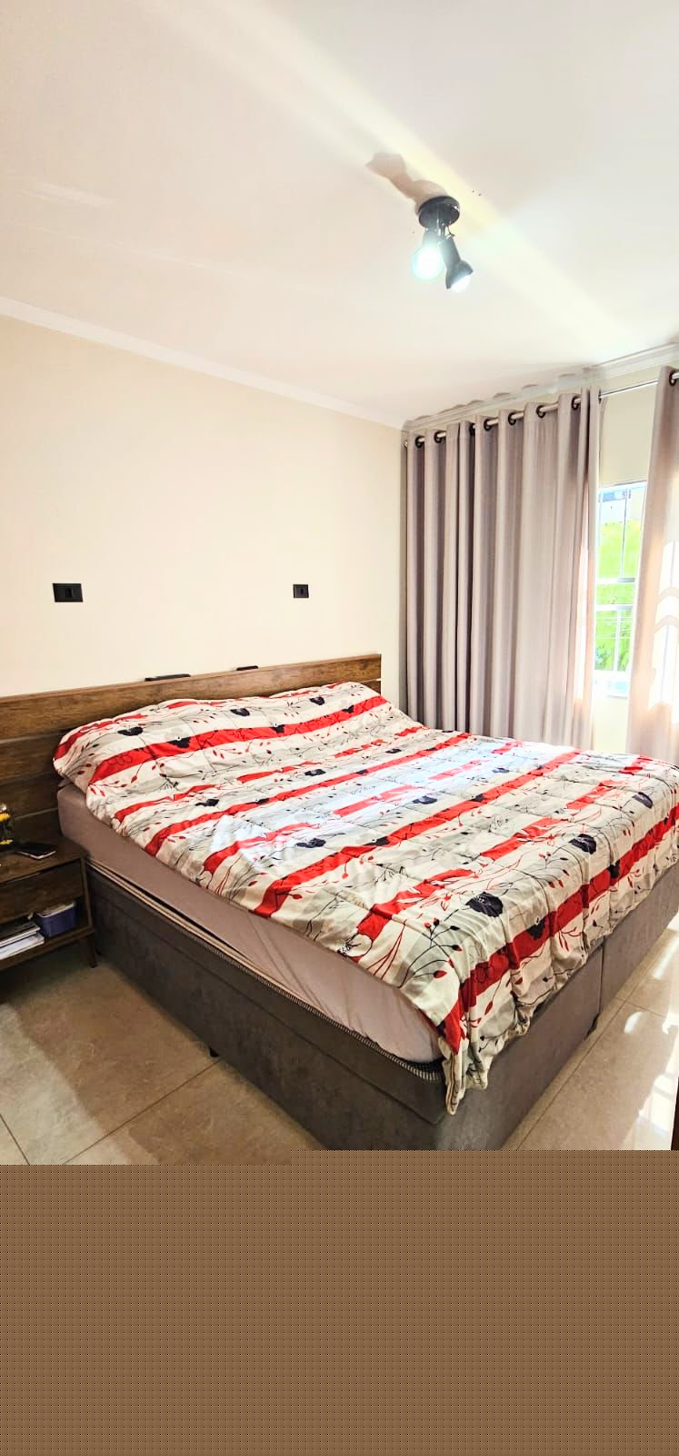 Imagem Apartamento com 2 Quartos à Venda, 90 m²em Santo Antônio - São Caetano do Sul Imagem Apartamento com 2 Quartos à Venda, 90 m²em Santo Antônio - São Caetano do Sul