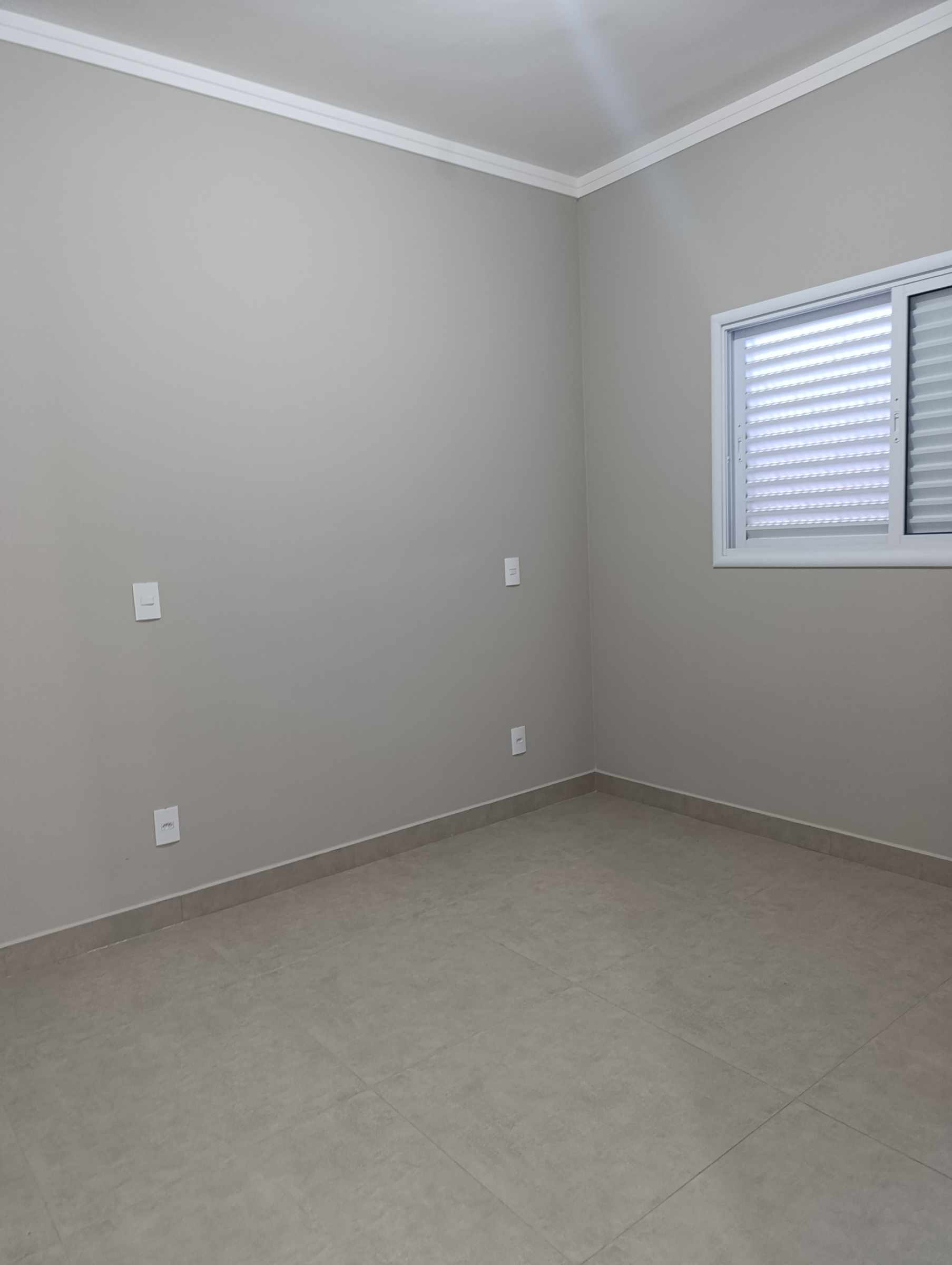 Imagem Casa com 2 Quartos à Venda, 90 m² em Jardim Sônia - Jaguariúna