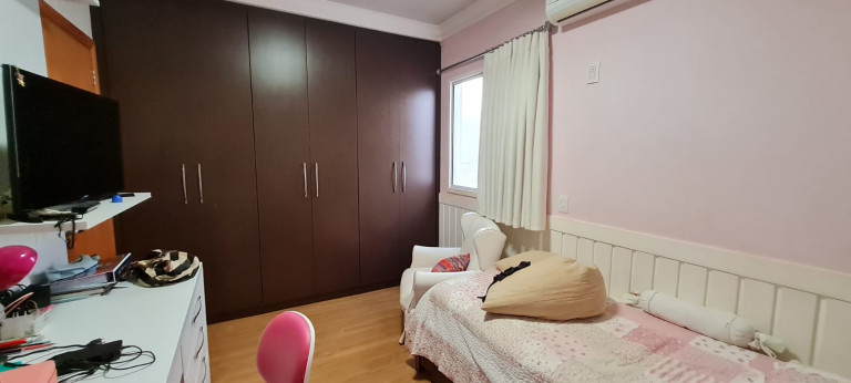 Imagem Casa de Condomínio com 4 Quartos à Venda, 320 m² em Recreio das Acácias - Ribeirão Preto Imagem Casa de Condomínio com 4 Quartos à Venda, 320 m² em Recreio das Acácias - Ribeirão Preto