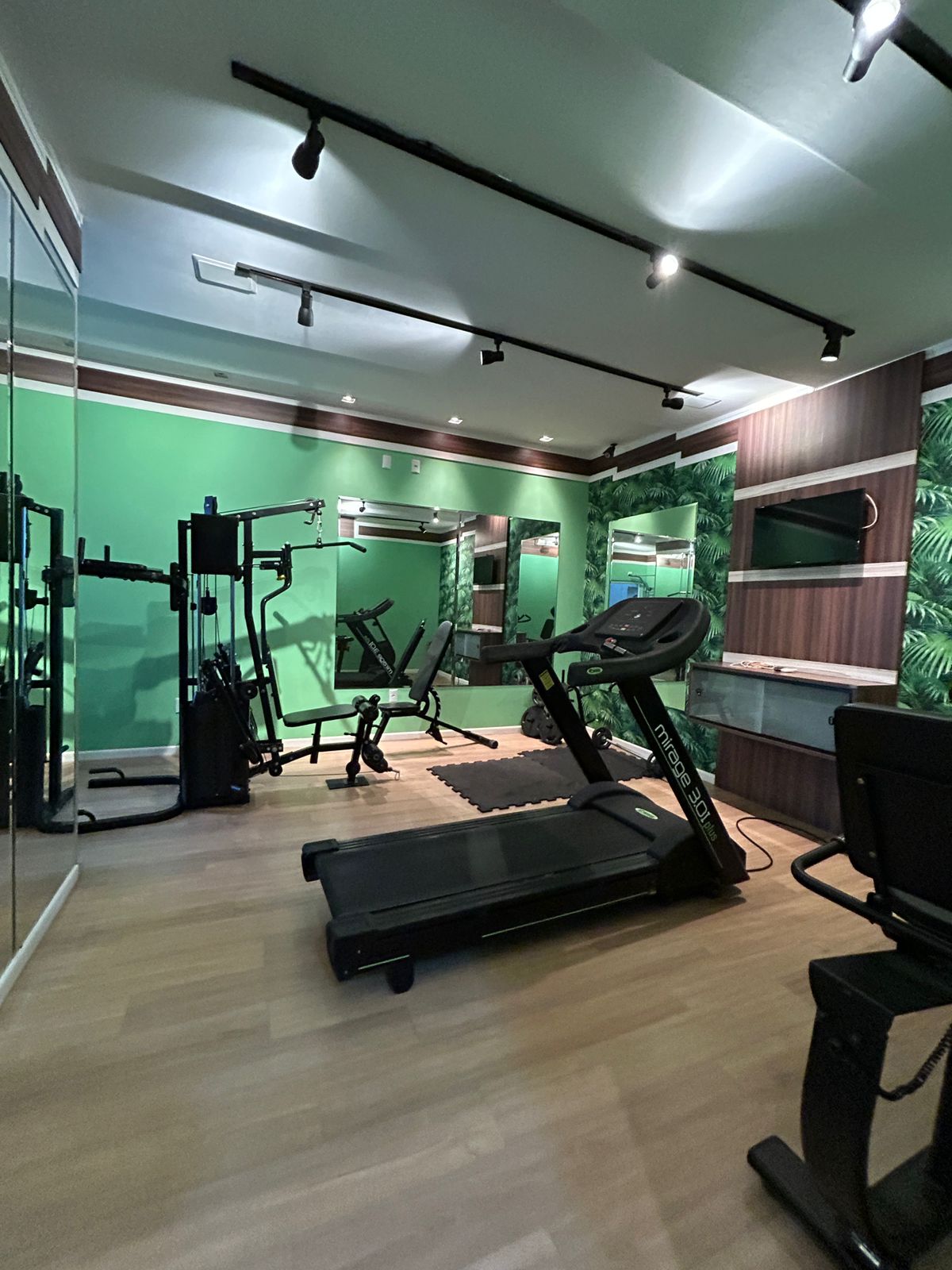 Imagem Apartamento à Venda, 160 m²em Meia Praia - Itapema
